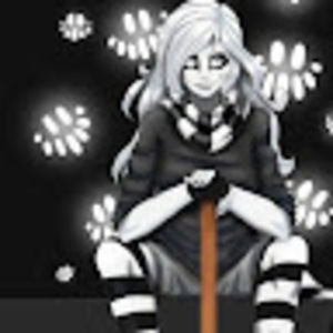 Meet your Posher, Alice marie